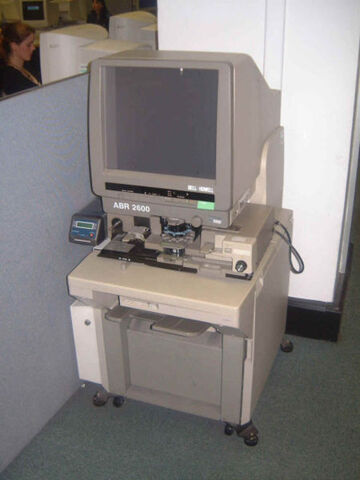 File:450px-Microfilmreader.JPG.jpg