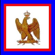 Cleauquelleflag