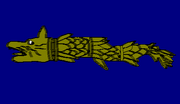 Daecianflag