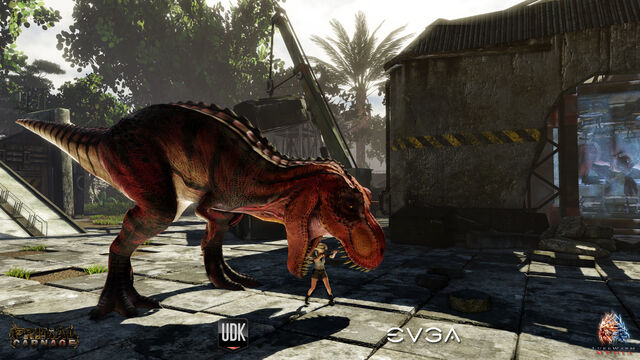 File:Trexpic1.jpg