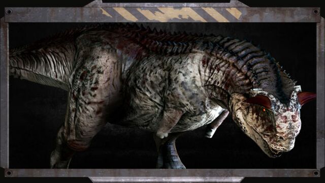 File:Primal Carnage Plagued Carnotaurus.jpg