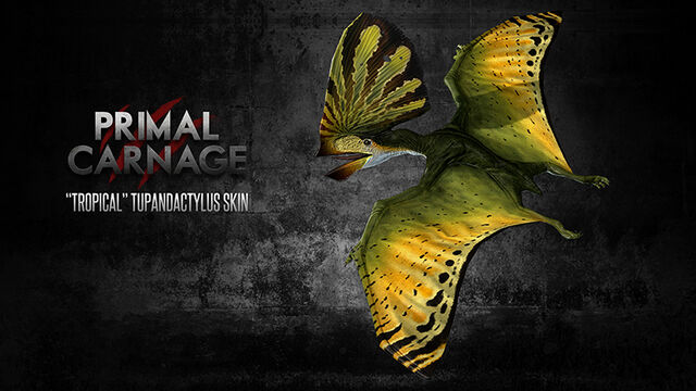 File:Tropical Tupandactylus.jpg