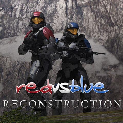 File:Season 6.jpg
