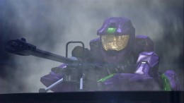 0irv5
