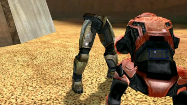 File:Lopez half.png