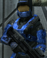 Caboose Season 9