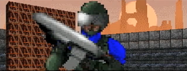 File:684.png
