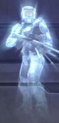 File:Alpha.png