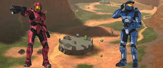 File:Oasis Background.png