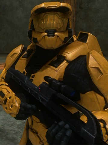 File:Grif Recreation.png