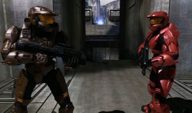 File:Sarge & Lopez.png