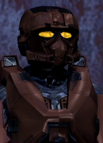 File:CT S9 E11.png