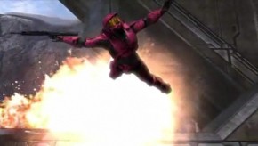 8x04-Revelation-Recovering-One-red-vs-blue-11837698-575-326