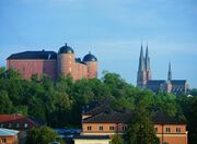 Uppsala.jpg