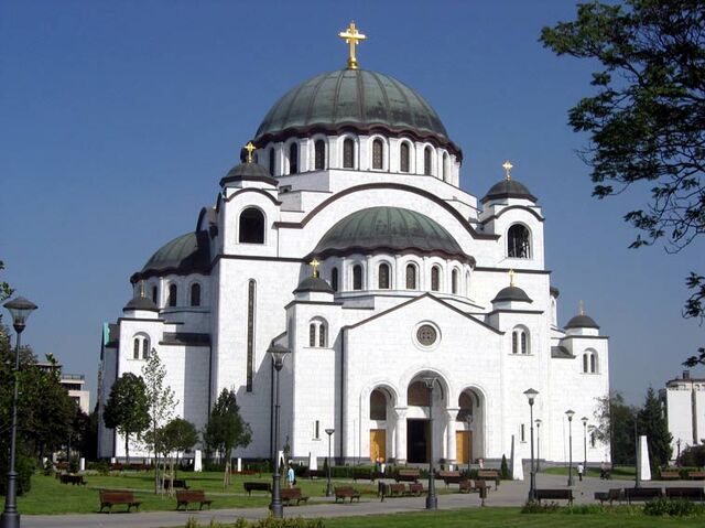 Файл:Savva.jpg