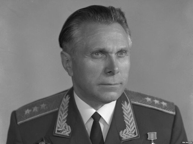 Файл:0ADC3341-309A-4046-958B-B7C4EED96359 mw1024 n s.jpg