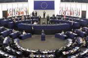 European-Parliament.jpg