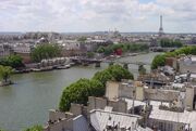 Paris4.jpg