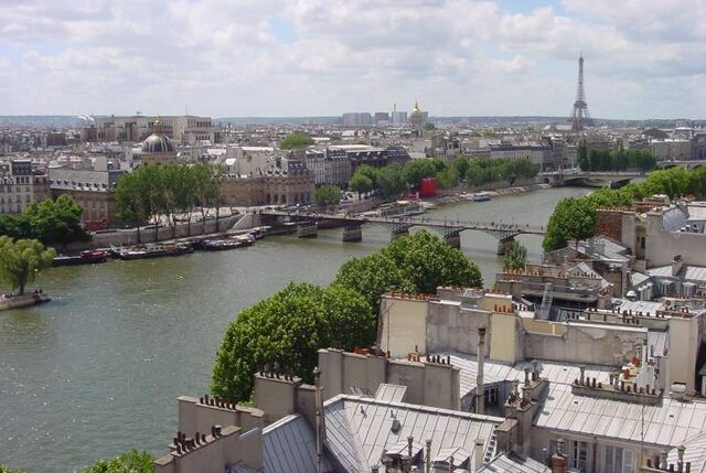 Файл:Paris4.jpg