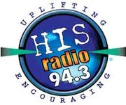 Image previous WIZB logo