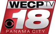 WECP-LD