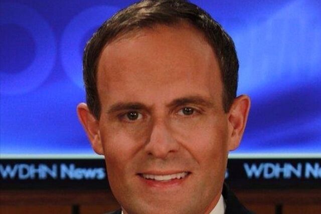 File:Kevin Presley.jpg