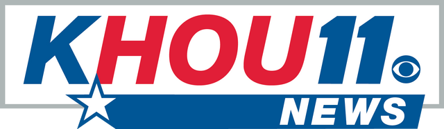 File:KHOU.png