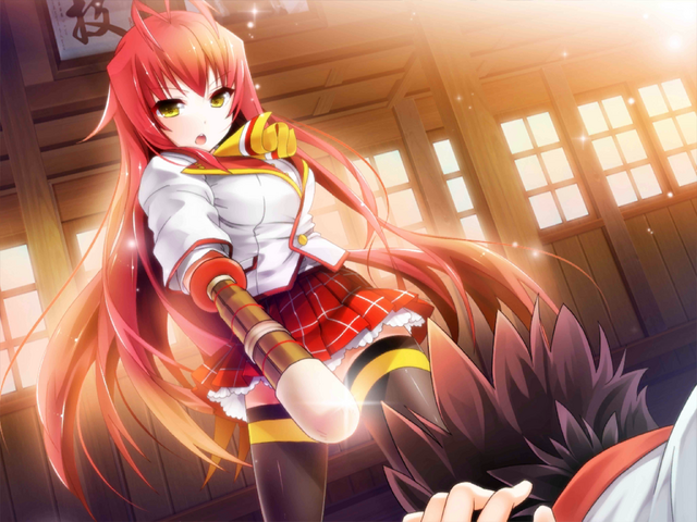 File:西園寺綾乃CG03.png