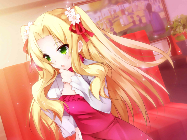 File:千櫻院麗子CG02.png