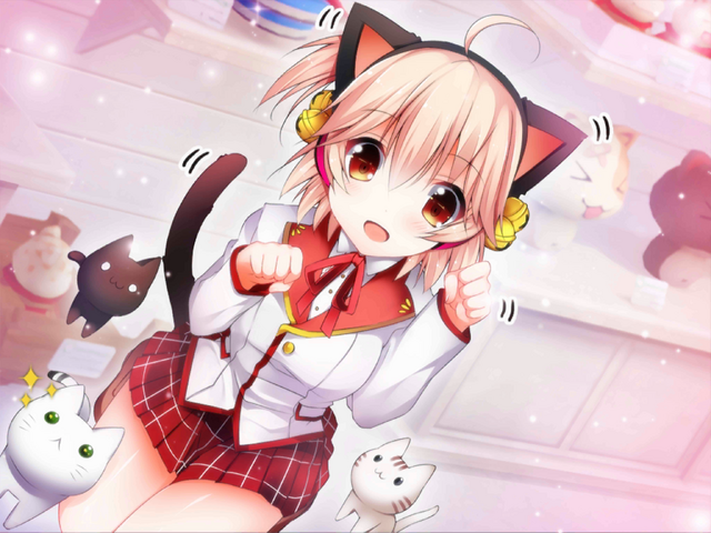 File:平澤佳奈CG01.png