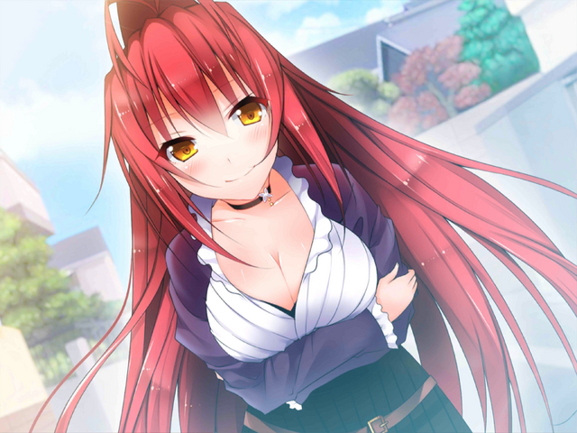 File:西園寺綾乃CG01.png