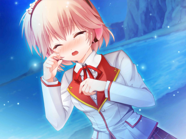 File:平澤佳奈CG06.png