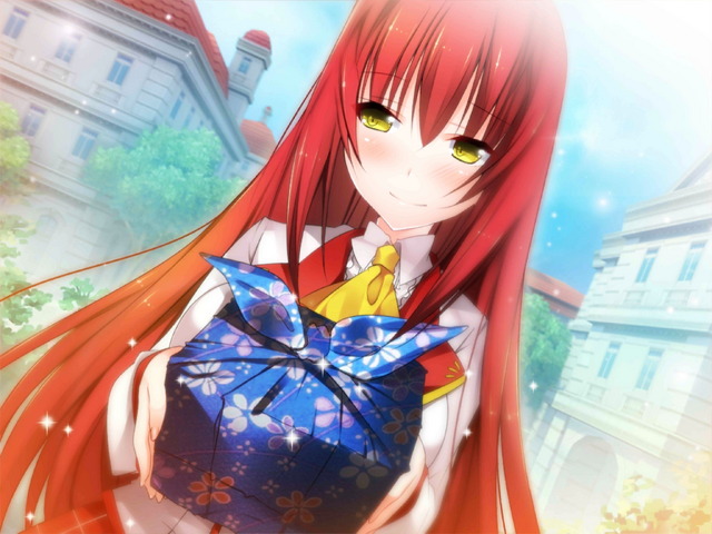 File:西園寺綾乃CG04.png