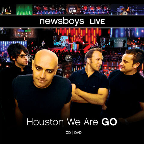 File:Houston We Are Go.jpg