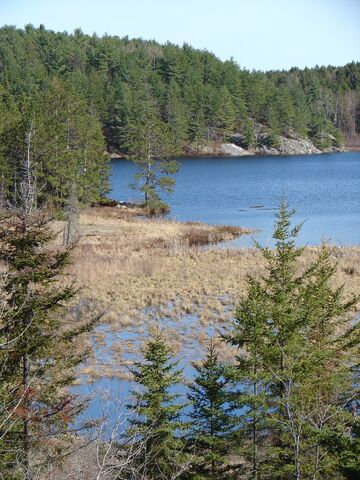 File:Lake Maria.jpg