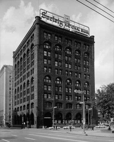 File:Society National Bank.jpg