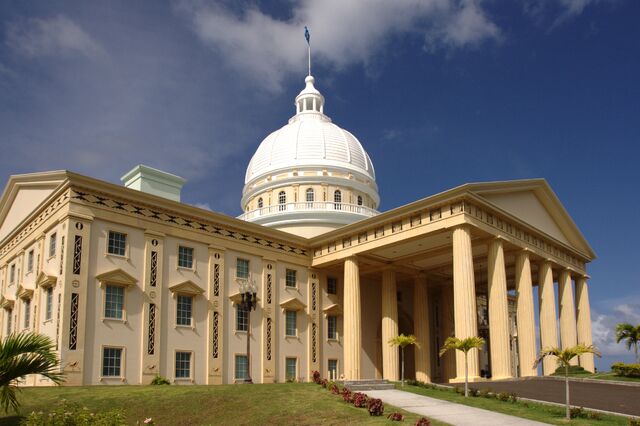 File:Senate.jpg