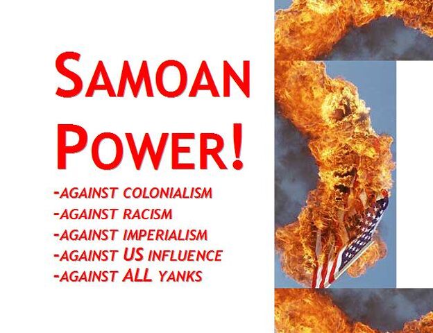 File:Samoan Power.jpg