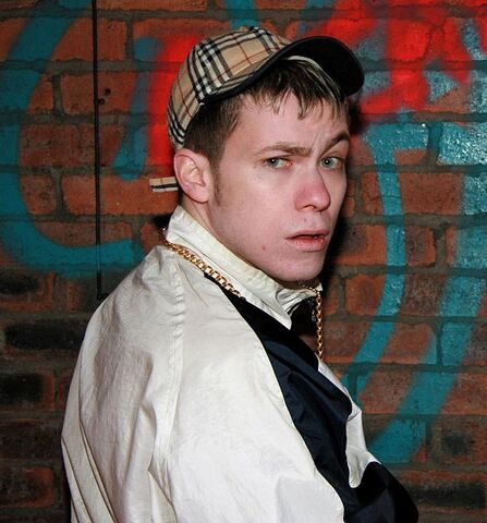 File:Chav.jpg