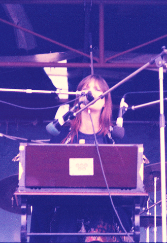 File:Theresanicholson.png