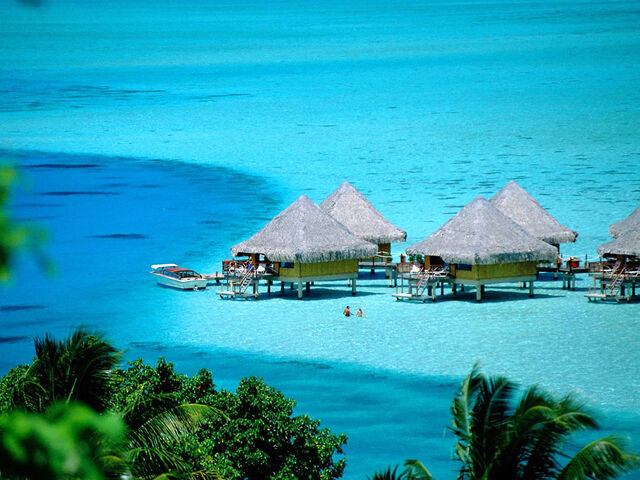 File:Beach stamadri.jpg