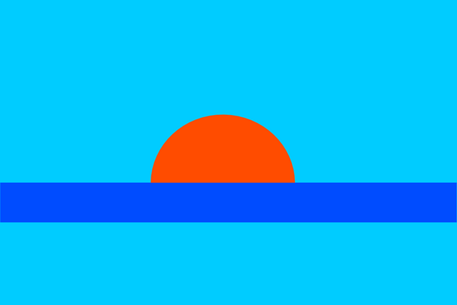 File:Maritima Flag.png