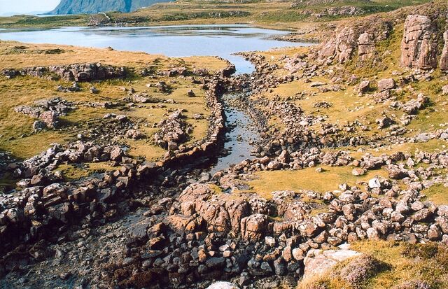 File:High Island.jpg