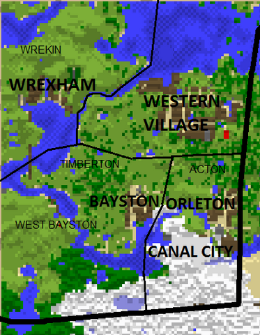 File:Western village 28.03.13.png