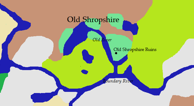 File:Old shropshire.png