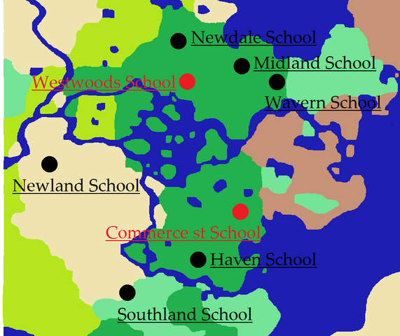 File:Schools new.png