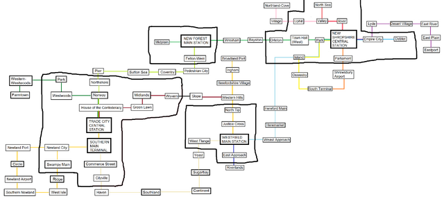 File:Railroad map.png