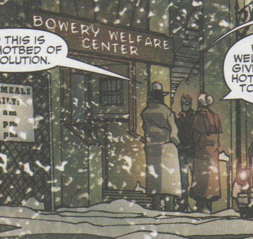 File:Bower Welfare Center.png