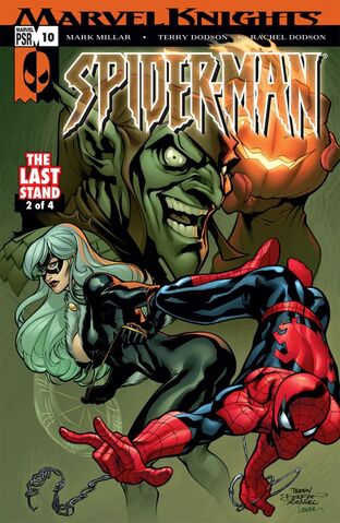 File:Marvel Knights Issue 10.jpg