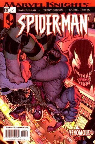 File:Marvel Knights 7.jpg